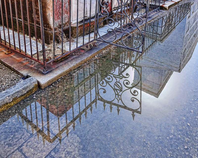dsc00100_5x4
