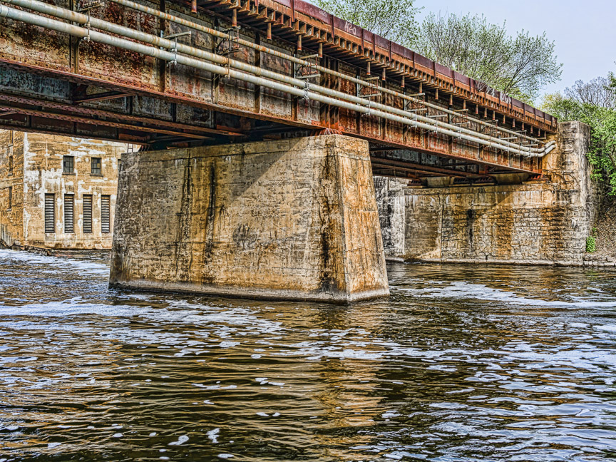 Image Copyright  2017 Thomas Golonka